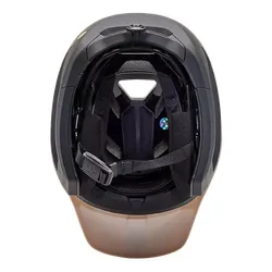 Kask rowerowy FOX Dropframe Pro MIPS