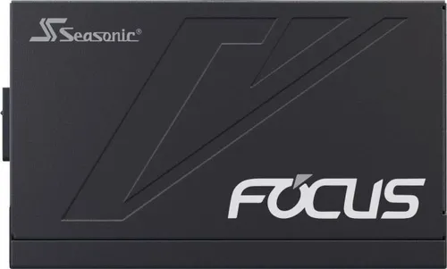 SeaSonic Focus GX-750W Güç Kaynağı (FOCUS-GX-750)