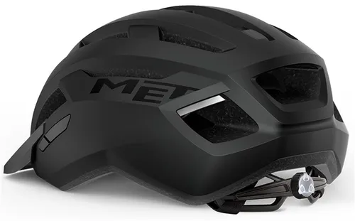 Kask rowerowy MET Allroad