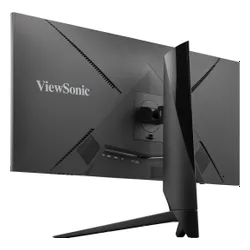 Monitor VIEWSONIC VX3480-2K-PRO 34" 3440x1440 165 Hz 1ms [MPRT]