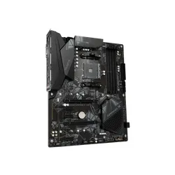 Gigabyte B550 GAMING X V2