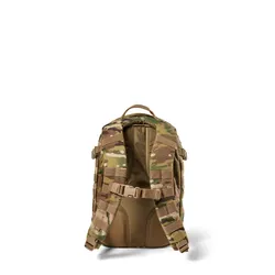 Plecak 5.11 Rush 12 2.0 MC - multicam