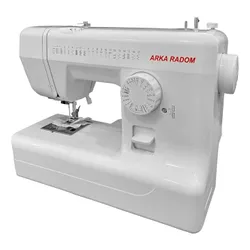 Maszyna do szycia ARKA RADOM 885N
