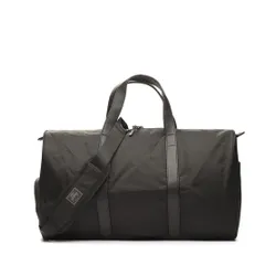 Herschel Roman Sac De Duffle 11396-05881 Negru Tonal