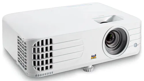 Projektor VIEWSONIC PG706HD Full HD (1920 x 1080), 4000 ANSI lumen