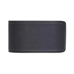 Саундбар JBL BAR 300 5.0 Wi-Fi Bluetooth AirPlay Chromecast Dolby Atmos