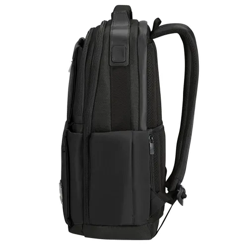 15,6 " Samsonite OpenRoad 2.0 бизнес-рюкзак для ноутбука-черный