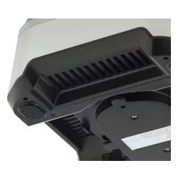 Blender kielichowy GORENJE BP1500DE