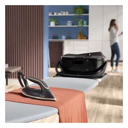 Парогенератор Philips PSG8300/80