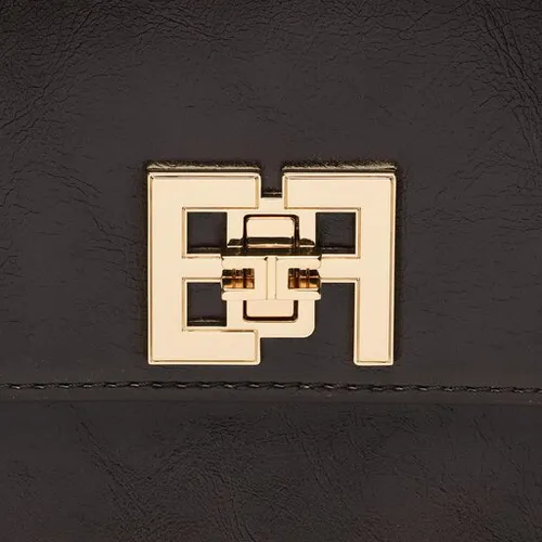 Elisabetta Franchi bag BS-03A-31e2-V280 Fondente D88