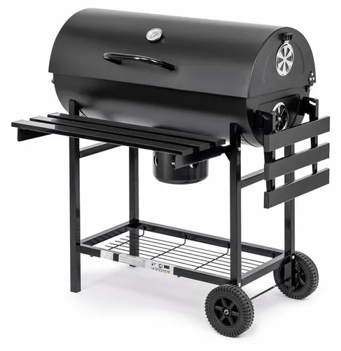 Grill węglowy ACTIVA 11260 71 x 35 cm