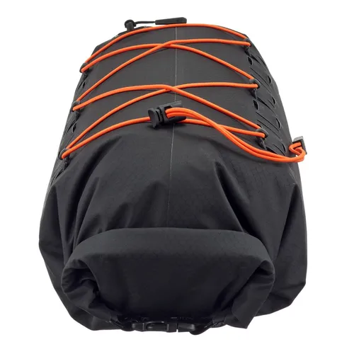 Torba na bagażnik ORTLIEB Dry Pack