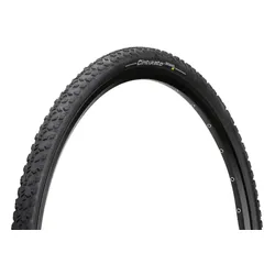 Pirelli Cinturato Gravel Karışık TLR Lastikleri