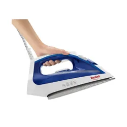 Утюг Tefal Virtuo FV1711