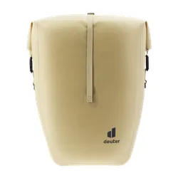 Sakwa DEUTER Visby 25+5