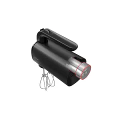 Mikser Zwilling XTEND 1030455 120W