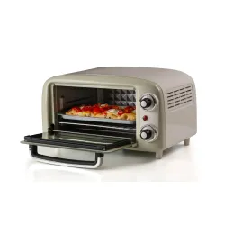 Mini piekarnik Ariete Vintage 3919/03 10l