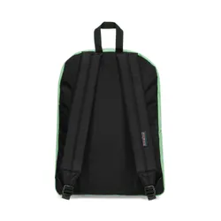 Рюкзак JanSport SuperBreak One-mint chip