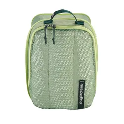 Pokrowiec na odzież Eagle Creek Pack It Reveal Expansion Cube S - mossy green
