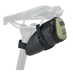 Torba podsiodłowa ROCKBROS DB006