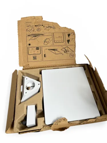 Zestaw STARLINK Mini Kit - outlet