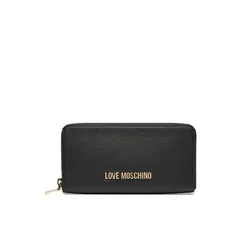 LOVE MOSCHINO Большой женский кошелек JC5700PP0LLD0000