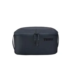 Косметичка / Дорожная сумка Thule Subterra 2 Toiletry Bag - dark slate