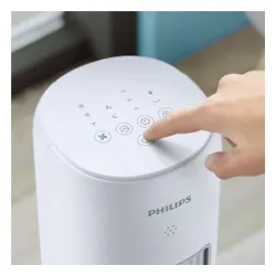 Wentylator PHILIPS CX5535/00