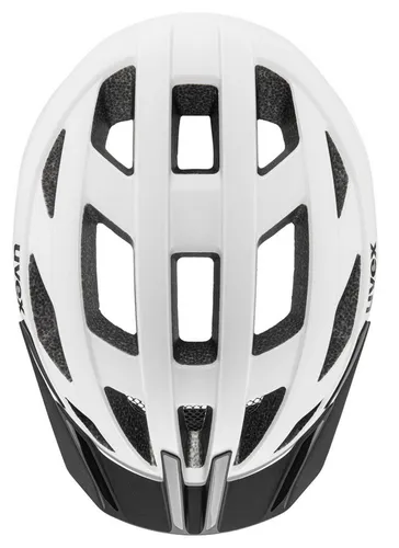 Kask rowerowy UVEX I-vo 2