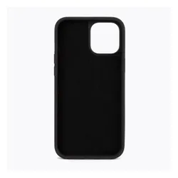 Uchwyt na telefon FIDLOCK Vacuum magnetic phone case iPhone 12 Pro Max