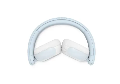 Słuchawki bezprzewodowe Philips TAK4200BL/00 Nauszne Bluetooth 5.4 Niebieski