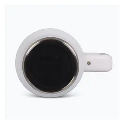Kubek termiczny Igloo Travel Flip n' Sip 960 ml white