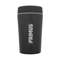 Pojemnik obiadowy Primus TrailBreak Lunch Jug 0,55 l - black