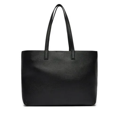 DKNY Park Slope Shopping Handbag R41BAB88 Черный