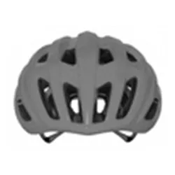 Kask rowerowy KASK Mojito 3 WG11