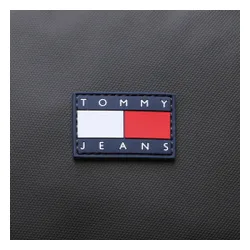 Tommy Jeans TJM Fuction Rucsac AM0AM10701 BDS