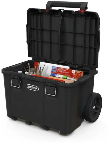 Skrzynka narzędziowa KETER 251493