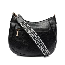 Geanta Monnari BAG0420-020 Neagra