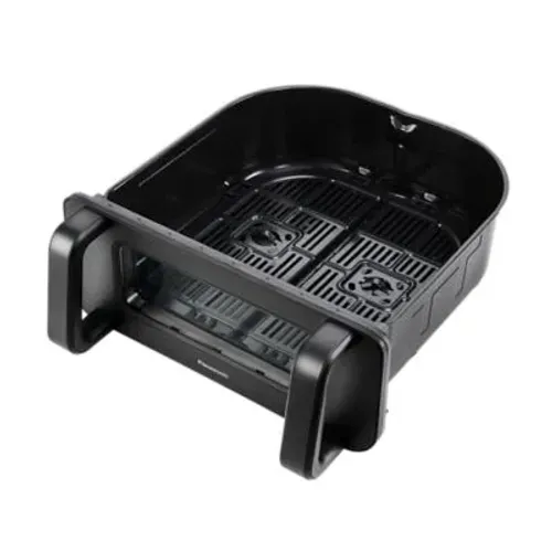 Air fryer Panasonic NF-BC1000KXE 2450W 9,6l