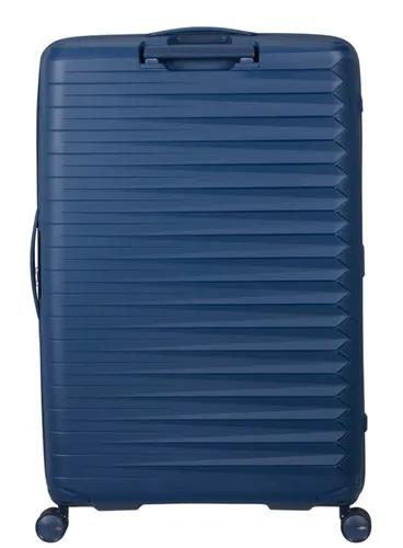 Walizka duża XL American Tourister FastForward - navy blue