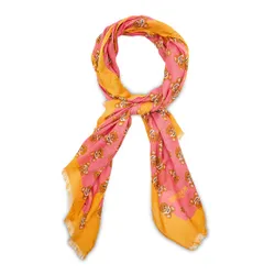 Batista MOSCHINO 3125 0M2902 001