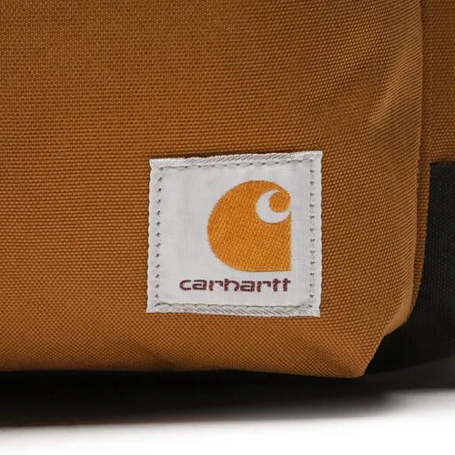 Carhartt WIP Jake Rucsac I031004 Hamilton Brown