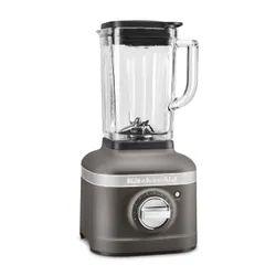 Блендер KitchenAid K400 5KSB4026EGR