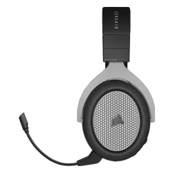 Наушники геймерские / игровые Corsair HS75 XB черный (CA-9011222-EU)