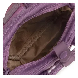 Gogoasa Macaroon Tiny Sky seria sac D226sk-000134-F Apus de soare
