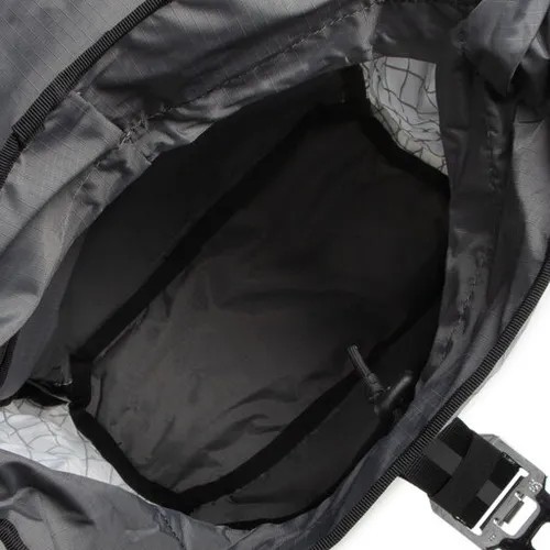 Rucsac cromat tensionat bg-334-WT-pe rucsac alb