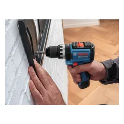 Wiertarko-wkrętarka BOSCH GSB 12V-32 06019G9503