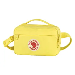 Hip Hop Fjallraven Kanken Hip Pack-porumb