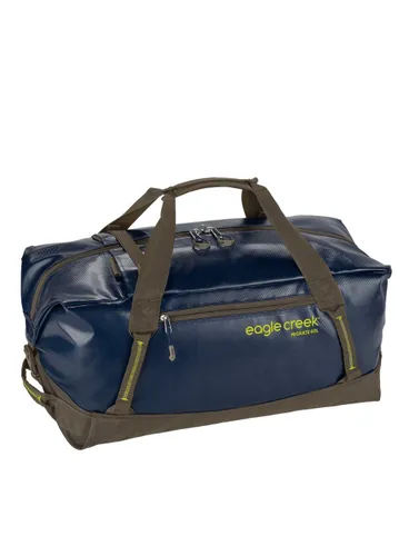 Дорожная сумка Eagle Creek Migrate Duffel 2in1 60 l-rush blue