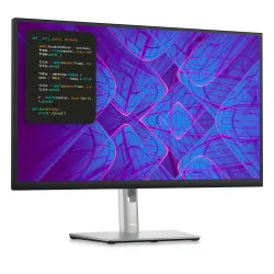 Monitor Dell P2723QE 27" 4K IPS 60Hz 5ms